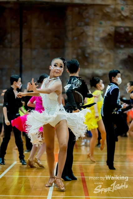 2021-09-19 Dance-1236