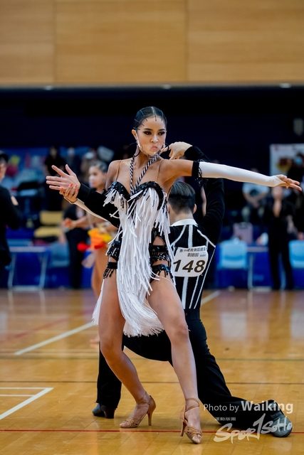 2021-09-19 Dance-0254