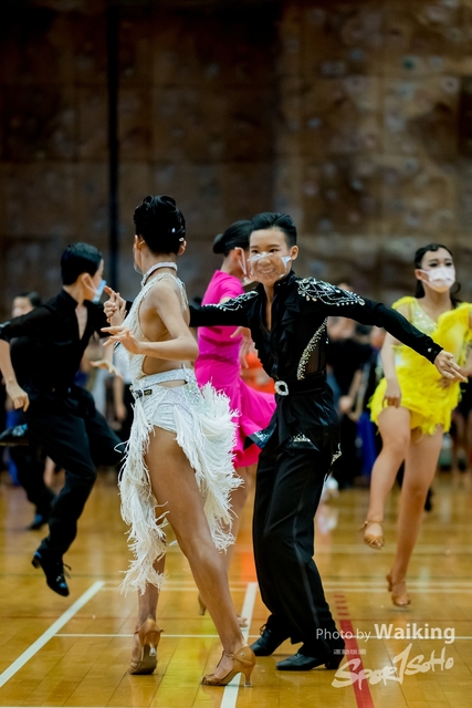 2021-09-19 Dance-1237