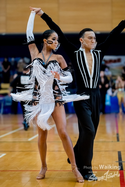 2021-09-19 Dance-0255