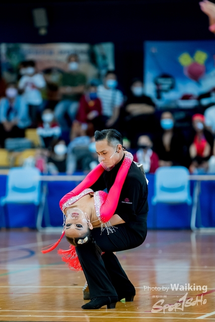 2021-09-19 Dance-0746