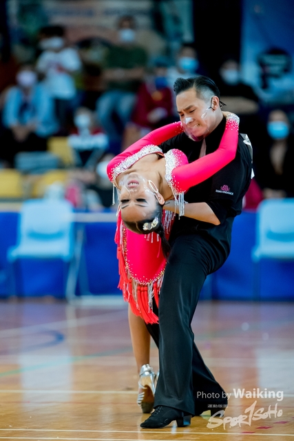 2021-09-19 Dance-0747