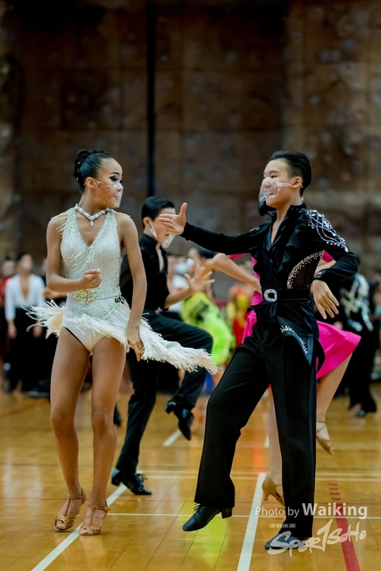 2021-09-19 Dance-1239