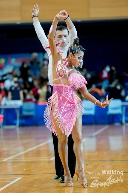 2021-09-19 Dance-0748