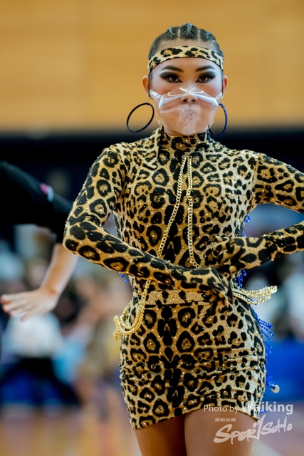 2021-09-19 Dance-0257