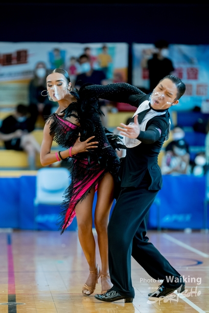2021-09-19 Dance-0749