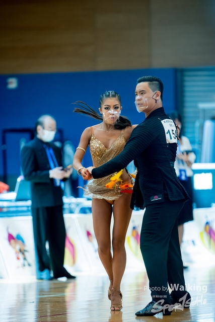 2021-09-19 Dance-0258