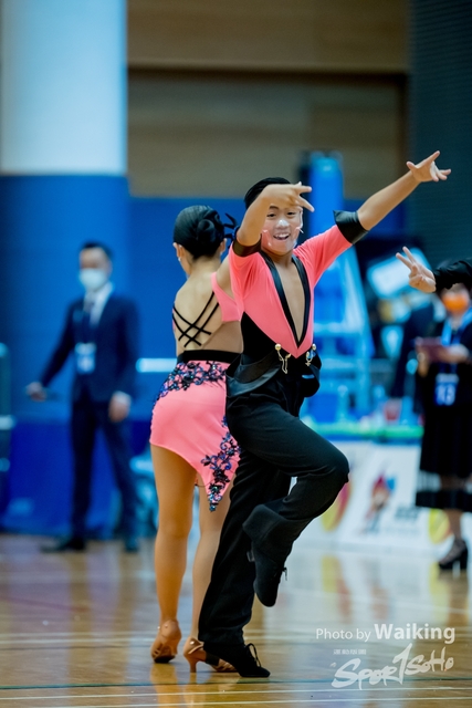 2021-09-19 Dance-1241