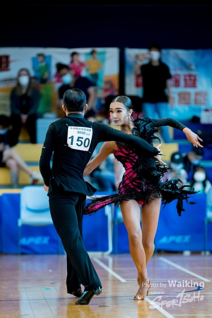 2021-09-19 Dance-0750