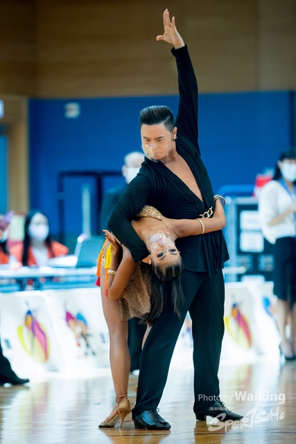 2021-09-19 Dance-0259