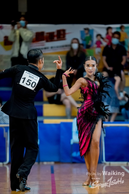 2021-09-19 Dance-0751