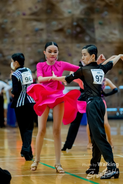 2021-09-19 Dance-1243