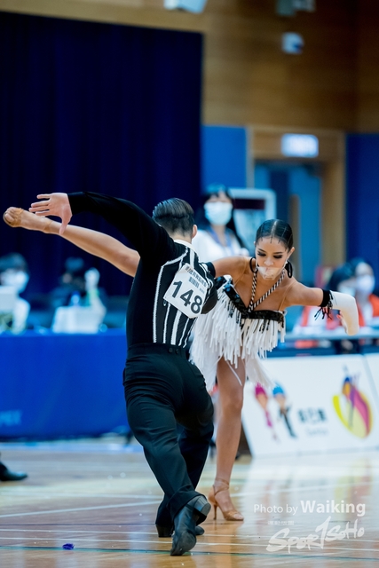 2021-09-19 Dance-0752