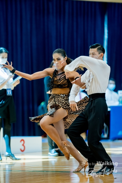 2021-09-19 Dance-0261