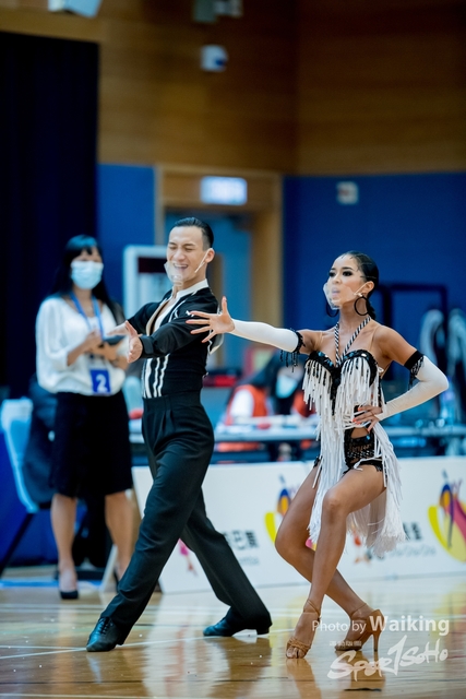 2021-09-19 Dance-0753