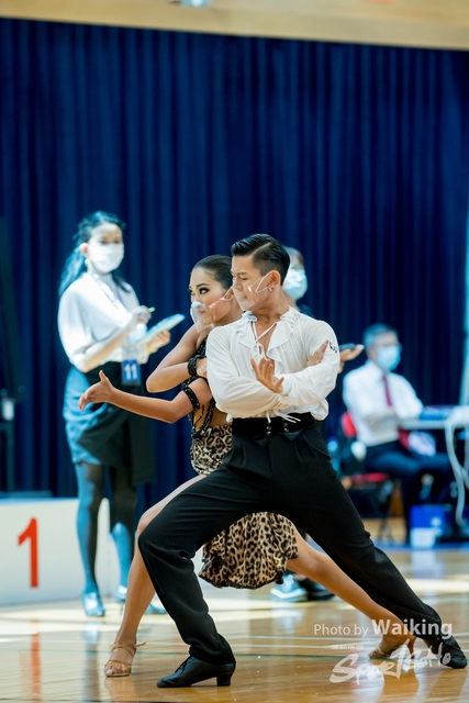 2021-09-19 Dance-0262