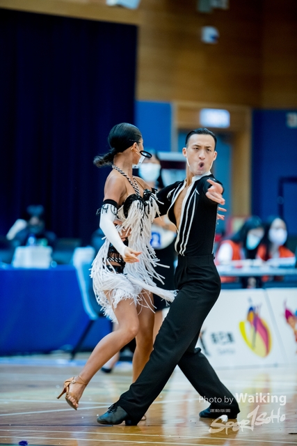 2021-09-19 Dance-0754