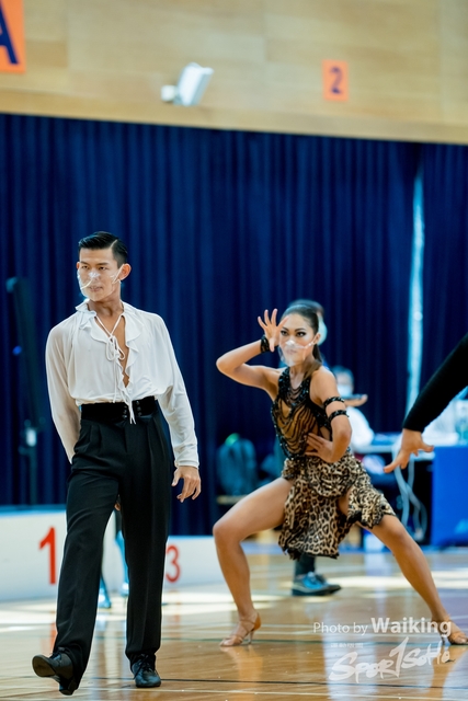 2021-09-19 Dance-0263