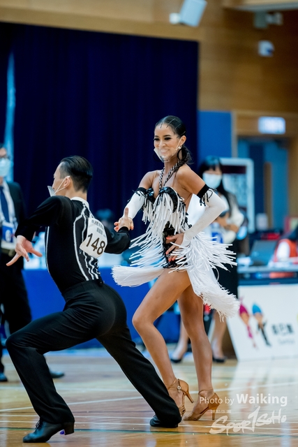 2021-09-19 Dance-0755