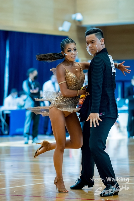 2021-09-19 Dance-0264