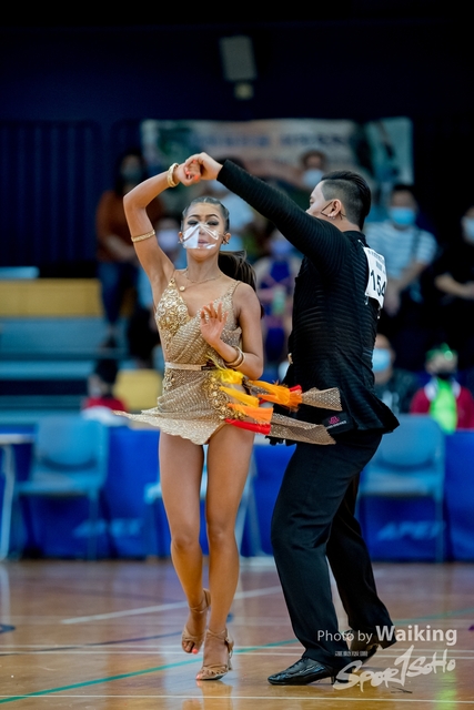2021-09-19 Dance-0756