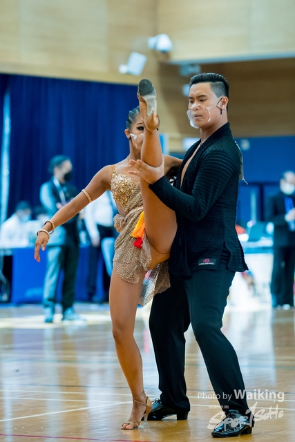 2021-09-19 Dance-0265