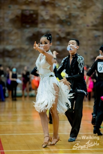2021-09-19 Dance-1248