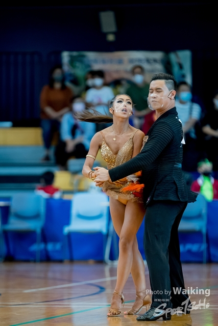 2021-09-19 Dance-0757