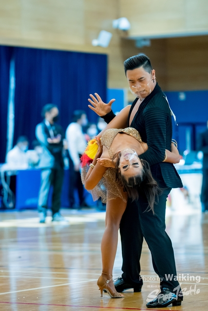 2021-09-19 Dance-0266