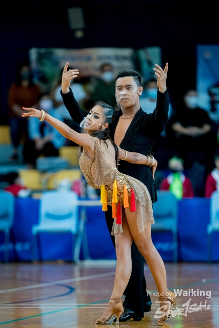 2021-09-19 Dance-0758
