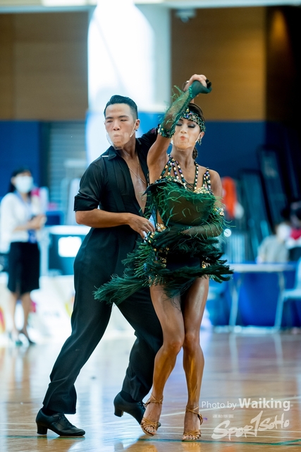 2021-09-19 Dance-0267
