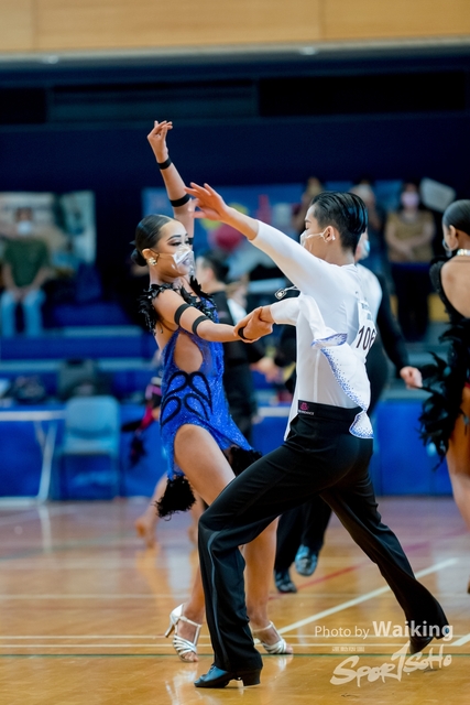 2021-09-19 Dance-0268