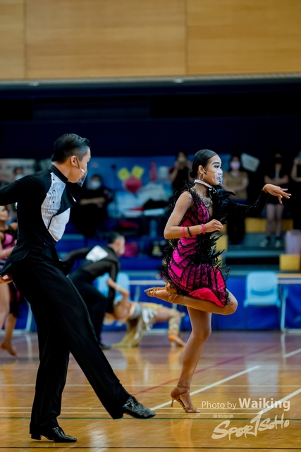 2021-09-19 Dance-0269