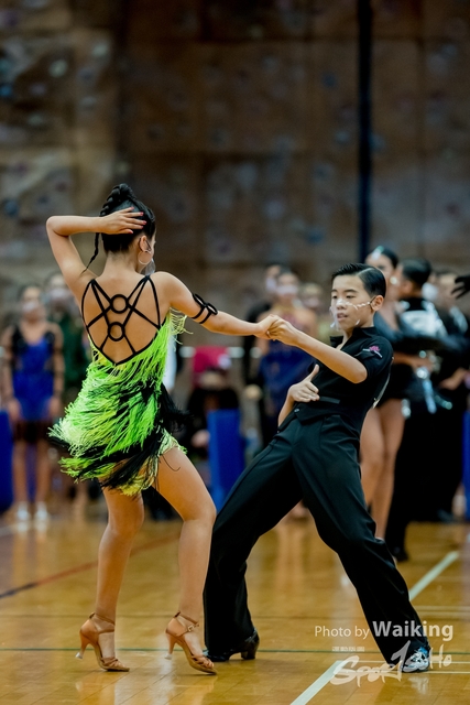 2021-09-19 Dance-1252