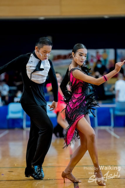 2021-09-19 Dance-0761