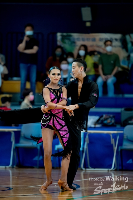 2021-09-19 Dance-0270