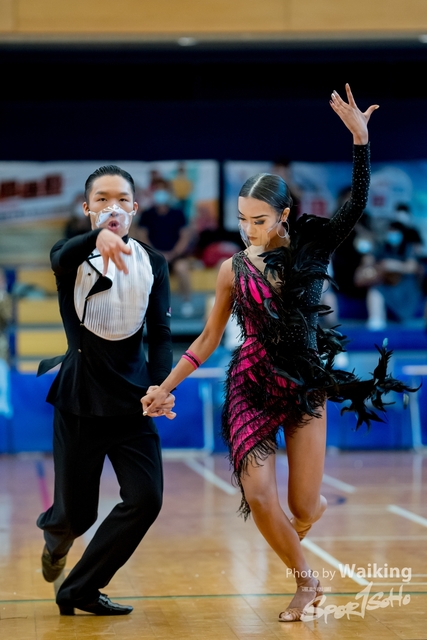 2021-09-19 Dance-0762