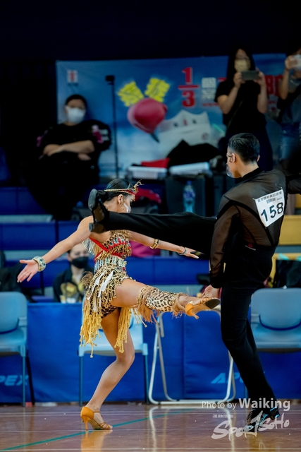 2021-09-19 Dance-0271
