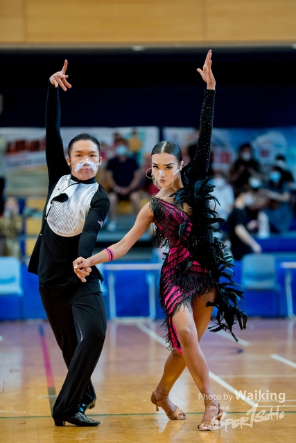 2021-09-19 Dance-0763