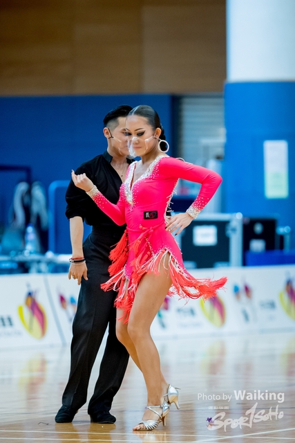 2021-09-19 Dance-0764
