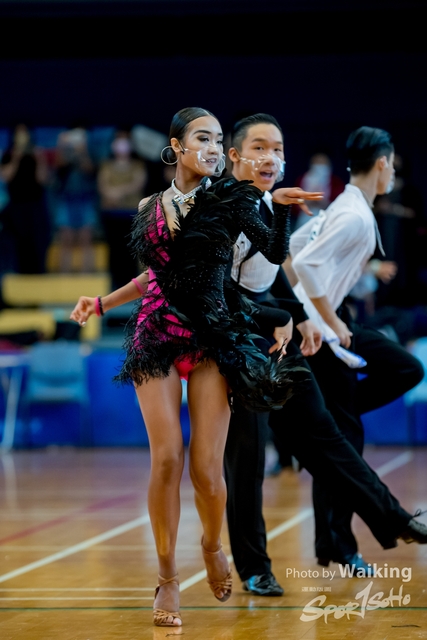 2021-09-19 Dance-0273