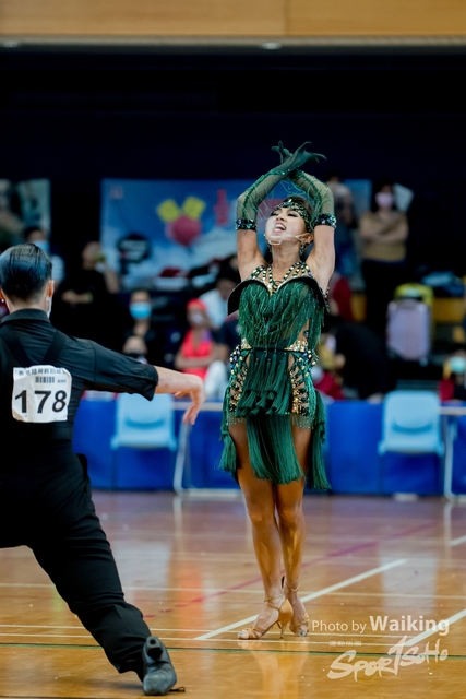 2021-09-19 Dance-0766