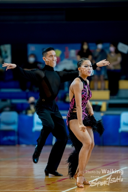2021-09-19 Dance-0275