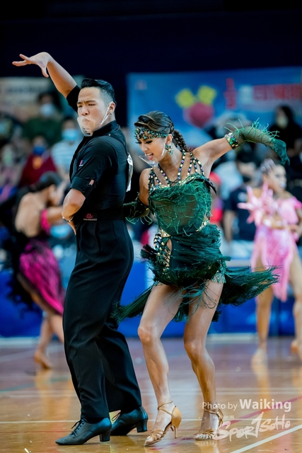 2021-09-19 Dance-0767