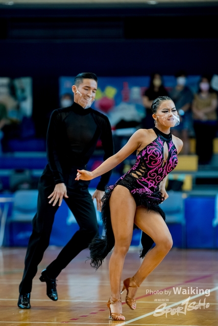 2021-09-19 Dance-0276