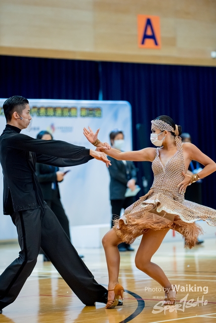 2021-09-19 Dance-0768