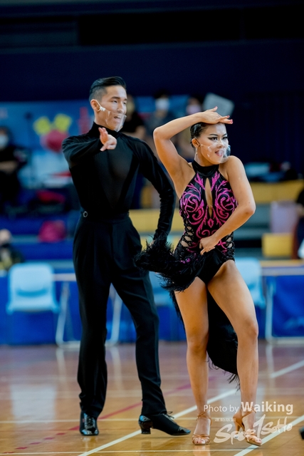 2021-09-19 Dance-0277
