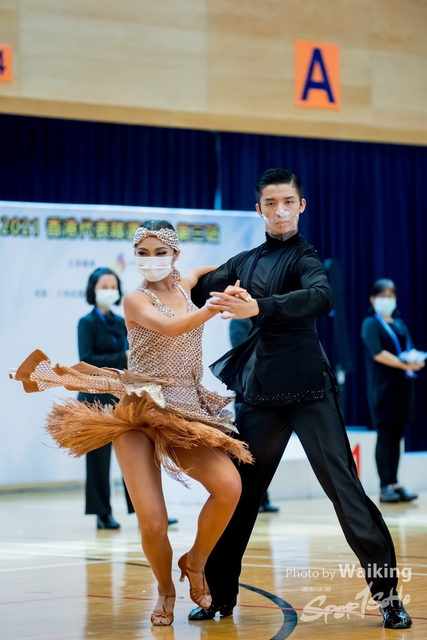 2021-09-19 Dance-0769
