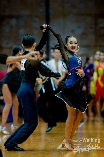 2021-09-19 Dance-1261