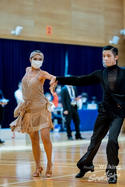 2021-09-19 Dance-0770